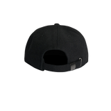 KSC Wool Cap