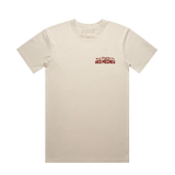 Des Moines Tee