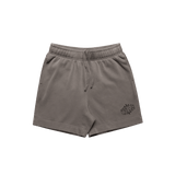 Dice Sweat Short