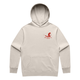 Dream Hoodie