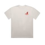 Dream Tee - Heavy Weight