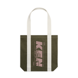 KSC TOTE