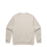 8-Ball Crew Neck