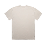 8-Ball Tee - Heavy Weight