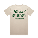 Strike Tee