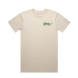 Strike Tee