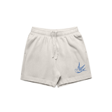 Swallows Sweat Short
