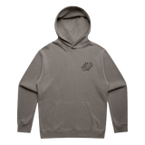 Dice Hoodie