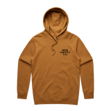 Tiger Hoodie
