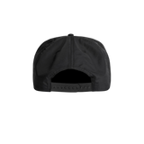 515 RUNNING CAP