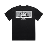 515 PERMITTED TEE