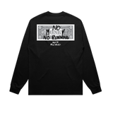 515 PERMITTED LONG SLEEVE