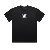 515 RUN CLUB TRAIL TEE