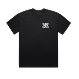 515 RUN CLUB TEE