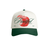 Fruitful Cap