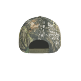 GRASS IS GREENER CAP