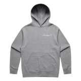 KSC Essentials Hoodie (Grey)