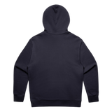 KSC Essentials Hoodie (Navy)
