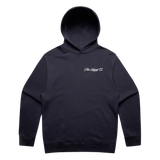 KSC Essentials Hoodie (Navy)