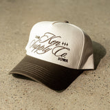 KSC Cap
