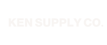 Ken Supply Co.