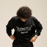 515 PERMITTED LONG SLEEVE