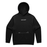 The Grass Is Greener Hoodie