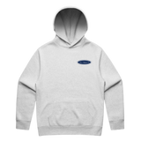Bright Hoodie