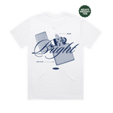 Bright Tee