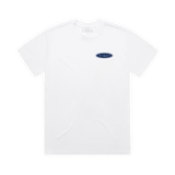 Bright Tee
