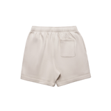 Cherry Short