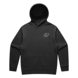 Take a Chance Hoodie