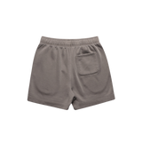 Dice Sweat Shorts