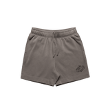 Dice Sweat Shorts