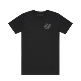 Take a Chance Tee
