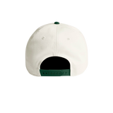 Fruitful Cap