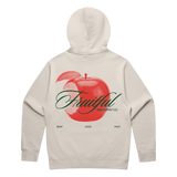 Fruitful Hoodie
