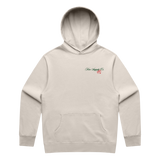 Fruitful Hoodie