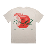 Fruitful Tee