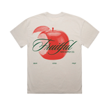 Fruitful Tee