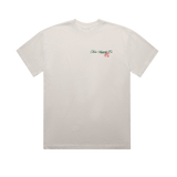 Fruitful Tee