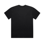 Grass is Greener Tee
