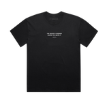 Grass is Greener Tee