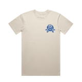 Flower Growth Tee