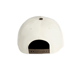 KSC Cap