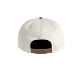 KSC Cap