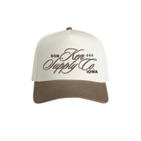 KSC Cap