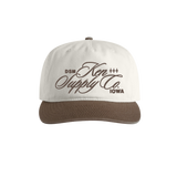 KSC Cap