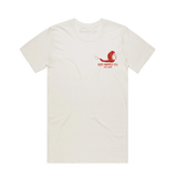 Dream Tee – Let Your Dreams Drive You