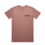 Des Moines Tee